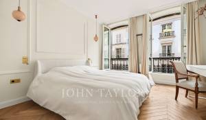 Venta Piso Paris 5ème