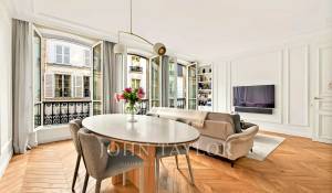 Venta Piso Paris 5ème