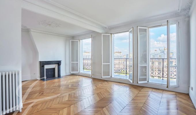 Venta Piso Paris 5ème