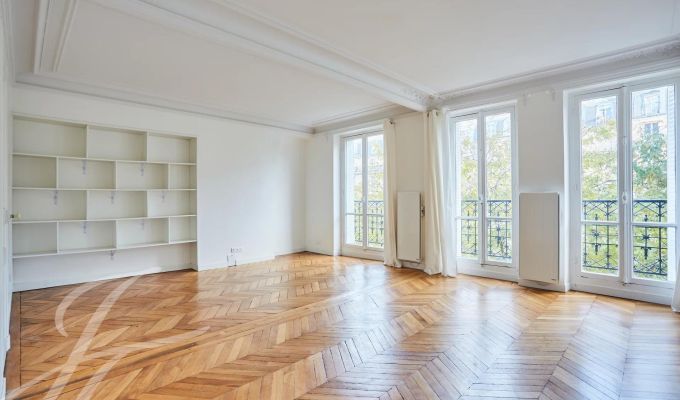 Venta Piso Paris 5ème