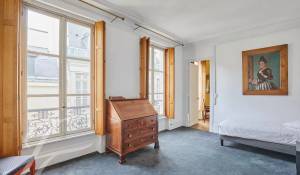 Venta Piso Paris 6ème