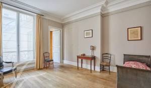 Venta Piso Paris 6ème