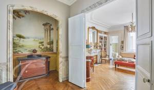 Venta Piso Paris 6ème