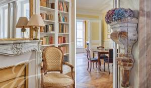 Venta Piso Paris 6ème