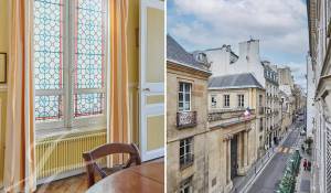 Venta Piso Paris 6ème