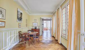 Venta Piso Paris 6ème