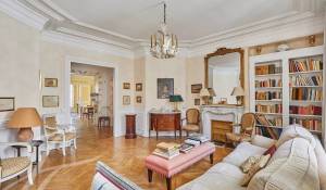 Venta Piso Paris 6ème