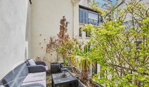 Venta Piso Paris 6ème