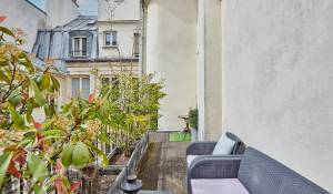 Venta Piso Paris 6ème