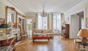 Venta Piso Paris 6ème