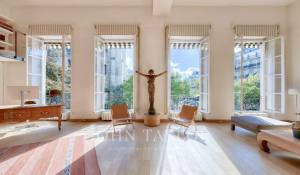 Venta Piso Paris 6ème