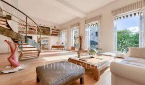 Venta Piso Paris 6ème