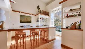 Venta Piso Paris 6ème