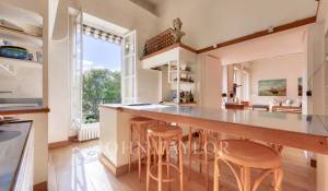 Venta Piso Paris 6ème