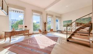 Venta Piso Paris 6ème