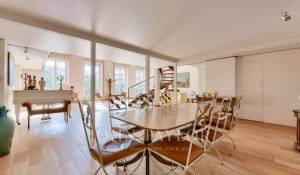 Venta Piso Paris 6ème