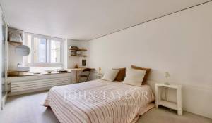 Venta Piso Paris 6ème