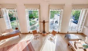 Venta Piso Paris 6ème