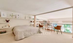 Venta Piso Paris 6ème