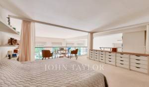 Venta Piso Paris 6ème