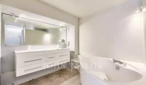 Venta Piso Paris 6ème