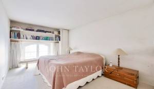 Venta Piso Paris 6ème