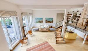 Venta Piso Paris 6ème