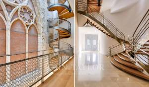 Venta Piso Paris 6ème