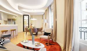 Venta Piso Paris 6ème