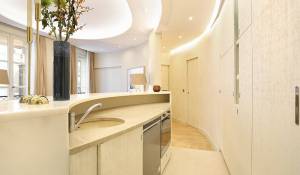 Venta Piso Paris 6ème