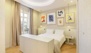 Venta Piso Paris 6ème