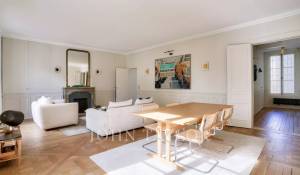 Venta Piso Paris 6ème