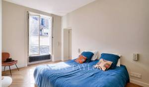 Venta Piso Paris 6ème