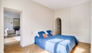 Venta Piso Paris 6ème