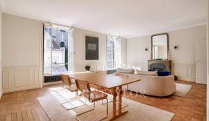 Venta Piso Paris 6ème