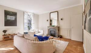 Venta Piso Paris 6ème