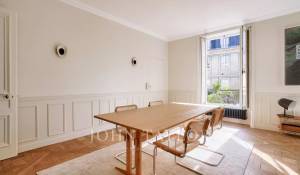 Venta Piso Paris 6ème