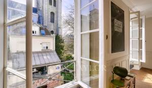 Venta Piso Paris 6ème