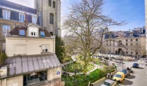 Venta Piso Paris 6ème