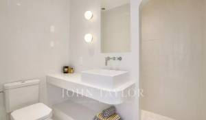 Venta Piso Paris 6ème