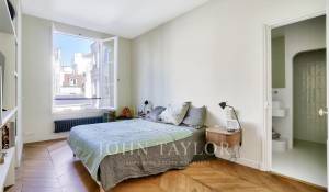 Venta Piso Paris 6ème