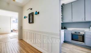 Venta Piso Paris 6ème