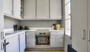 Venta Piso Paris 6ème