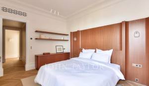 Venta Piso Paris 6ème