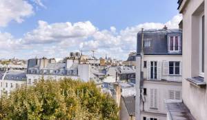 Venta Piso Paris 6ème