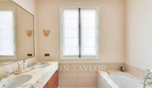 Venta Piso Paris 6ème