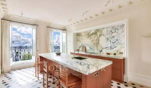 Venta Piso Paris 6ème