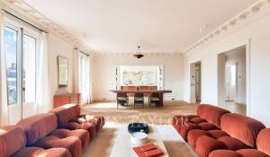 Venta Piso Paris 6ème