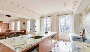 Venta Piso Paris 6ème