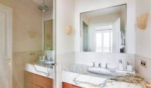 Venta Piso Paris 6ème